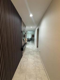Picture of 209 Citrus Pointe Drive, Haines City, FL 33844