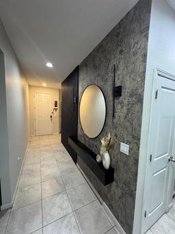 Picture of 209 Citrus Pointe Drive, Haines City, FL 33844