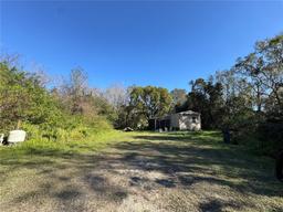Picture of 2220 Ellie Road Unit B, Auburndale, FL 33823