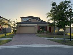 Picture of 19514 Sea Myrtle Way, Tampa, FL 33647