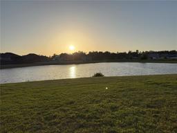 Picture of 19514 Sea Myrtle Way, Tampa, FL 33647