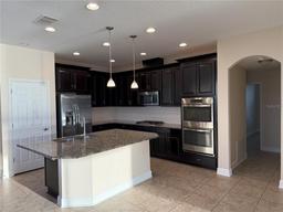 Picture of 19514 Sea Myrtle Way, Tampa, FL 33647