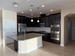 Picture of 19514 Sea Myrtle Way, Tampa, FL 33647