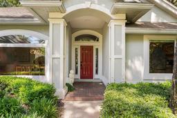 Picture of 5135 SW 105Th Way, Gainesville, FL 32608