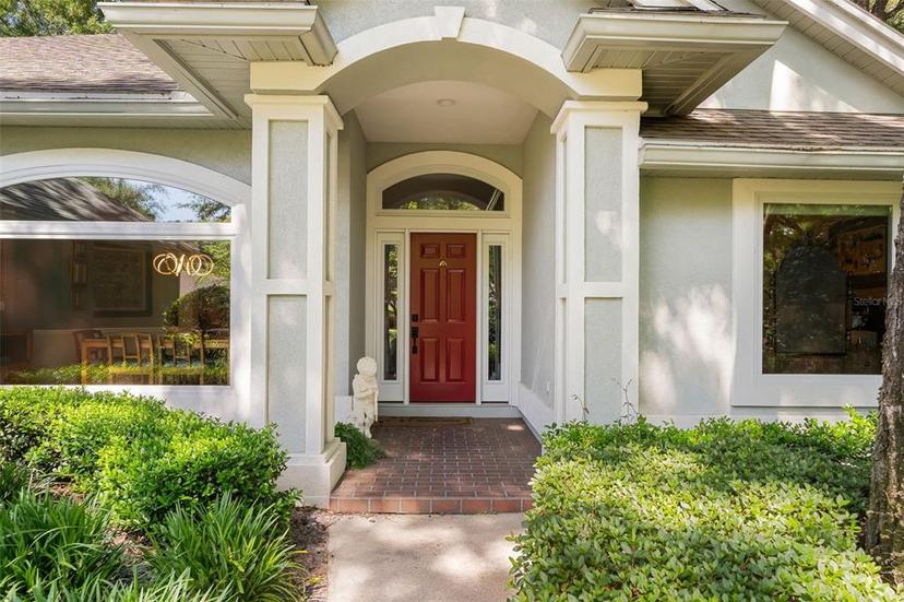 Picture of 5135 SW 105Th Way, Gainesville FL 32608