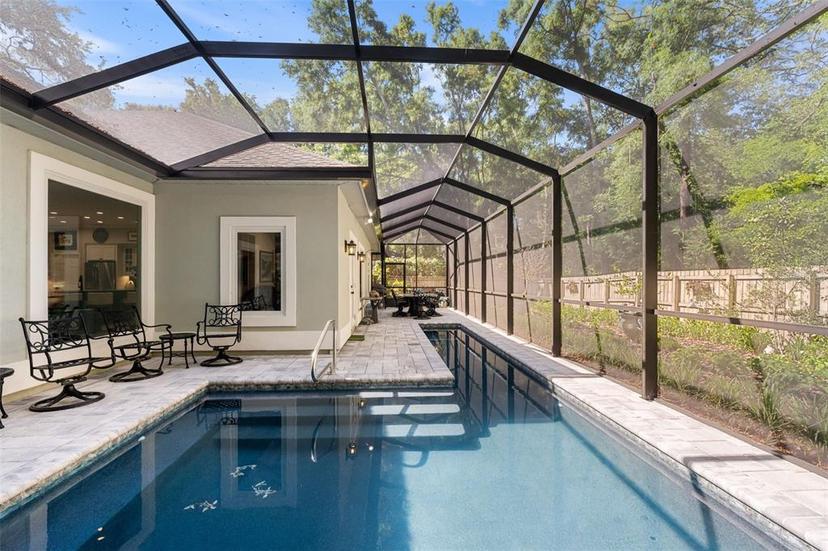 Picture of 5135 SW 105Th Way, Gainesville FL 32608