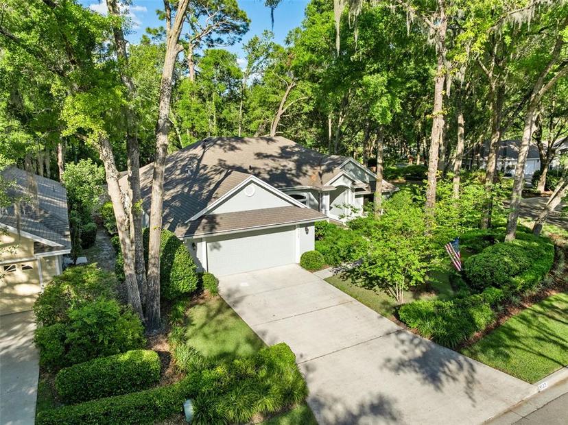 Picture of 5135 SW 105Th Way, Gainesville FL 32608