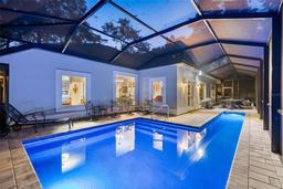 Picture of 5135 SW 105Th Way, Gainesville, FL 32608
