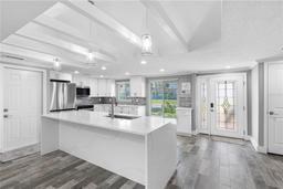 Picture of 5425 Bluepoint Drive, Port Richey, FL 34668