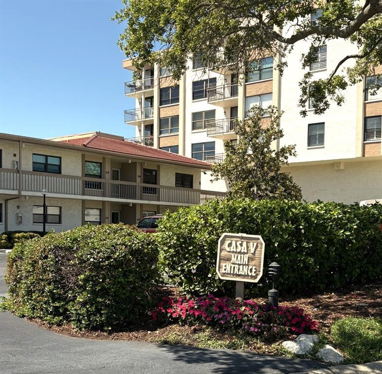 Picture of 6279 Sun Blvd Boulevard Unit 103, St Petersburg FL 33715