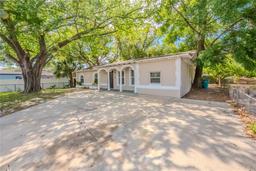 Picture of 4748 Amoy Court, Orlando, FL 32811
