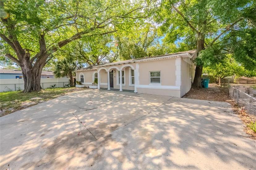 Picture of 4748 Amoy Court, Orlando FL 32811