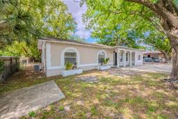 Picture of 4748 Amoy Court, Orlando, FL 32811