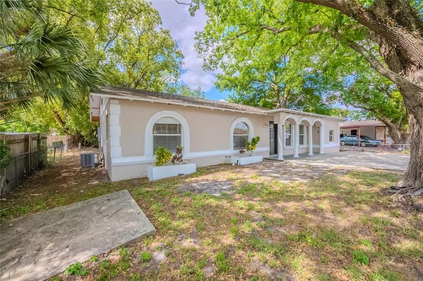 Picture of 4748 Amoy Court, Orlando FL 32811