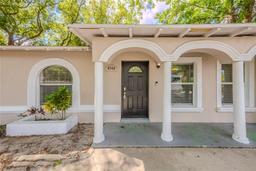 Picture of 4748 Amoy Court, Orlando, FL 32811