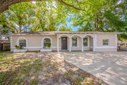 Picture of 4748 Amoy Court, Orlando, FL 32811