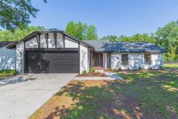 Picture of 15410 Winterwind Drive, Tampa, FL 33624