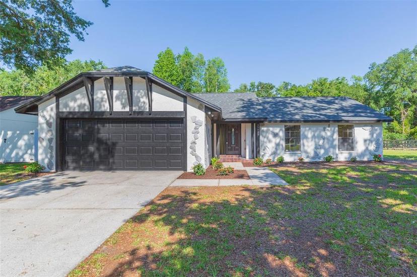Picture of 15410 Winterwind Drive, Tampa FL 33624