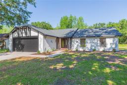 Picture of 15410 Winterwind Drive, Tampa, FL 33624