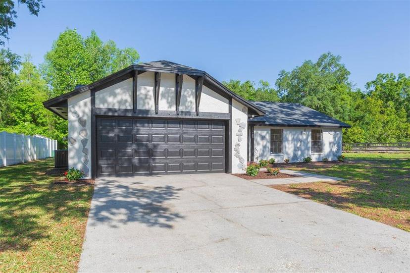 Picture of 15410 Winterwind Drive, Tampa FL 33624