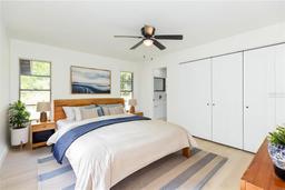 Picture of 15410 Winterwind Drive, Tampa, FL 33624