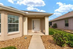 Picture of 9175 SE 118Th Loop, Summerfield, FL 34491