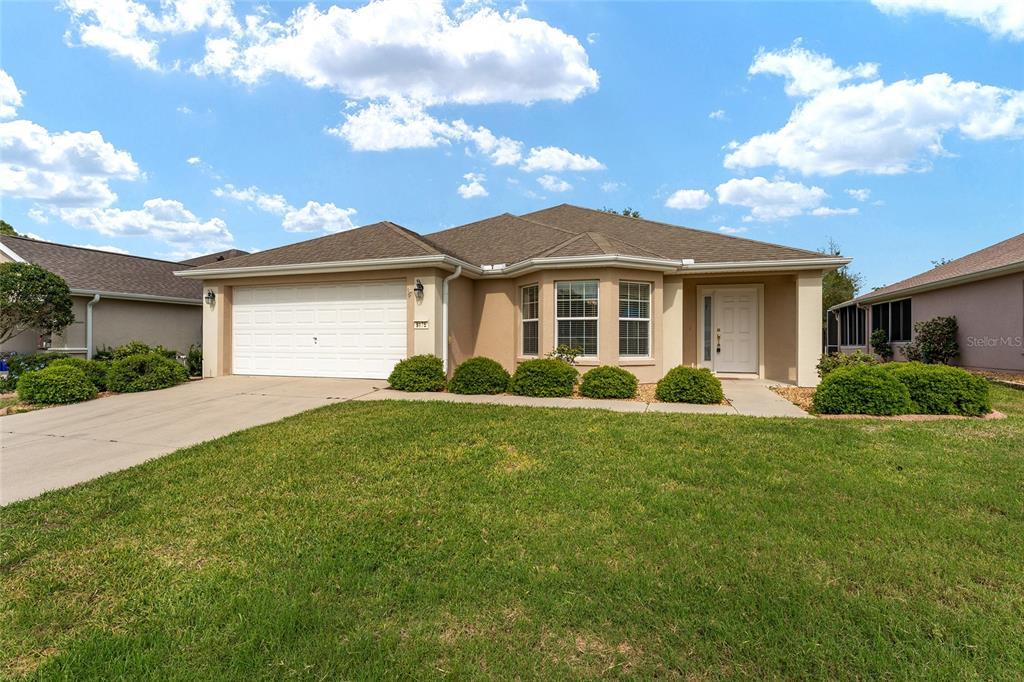 Picture of 9175 SE 118Th Loop, Summerfield, FL 34491