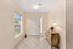 Picture of 9175 SE 118Th Loop, Summerfield, FL 34491