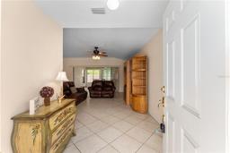 Picture of 9175 SE 118Th Loop, Summerfield, FL 34491