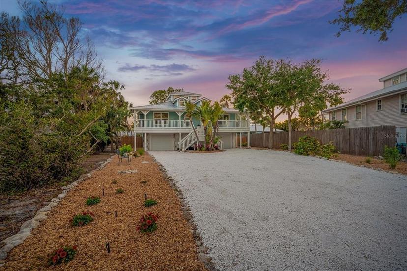 Picture of 4818 Givens Court, Sarasota FL 34242