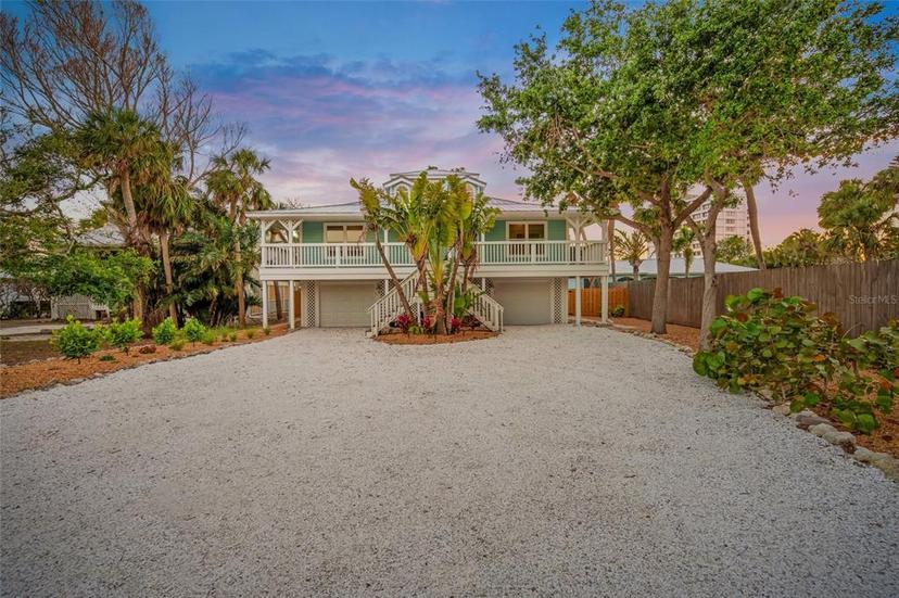 Picture of 4818 Givens Court, Sarasota FL 34242