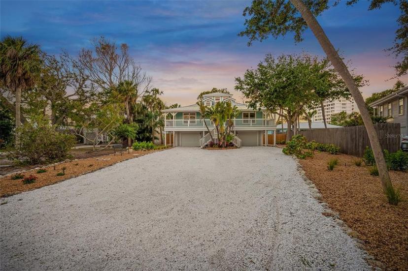 Picture of 4818 Givens Court, Sarasota FL 34242