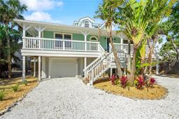 Picture of 4818 Givens Court, Sarasota, FL 34242