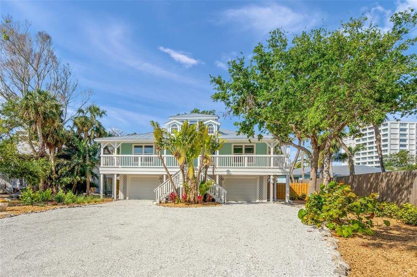 Picture of 4818 Givens Court, Sarasota FL 34242