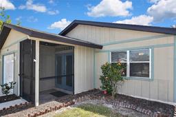 Picture of 1011 Bacon Avenue, Sarasota, FL 34232