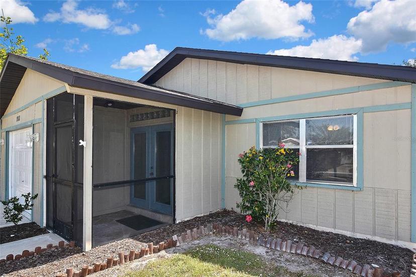 Picture of 1011 Bacon Avenue, Sarasota FL 34232