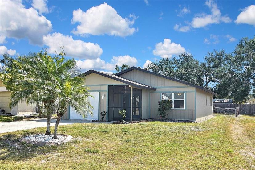 Picture of 1011 Bacon Avenue, Sarasota FL 34232