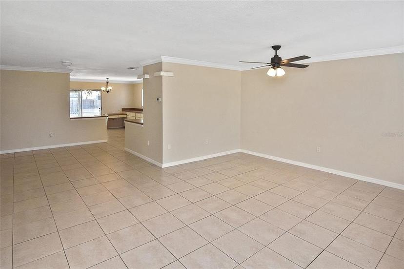Picture of 1011 Bacon Avenue, Sarasota FL 34232