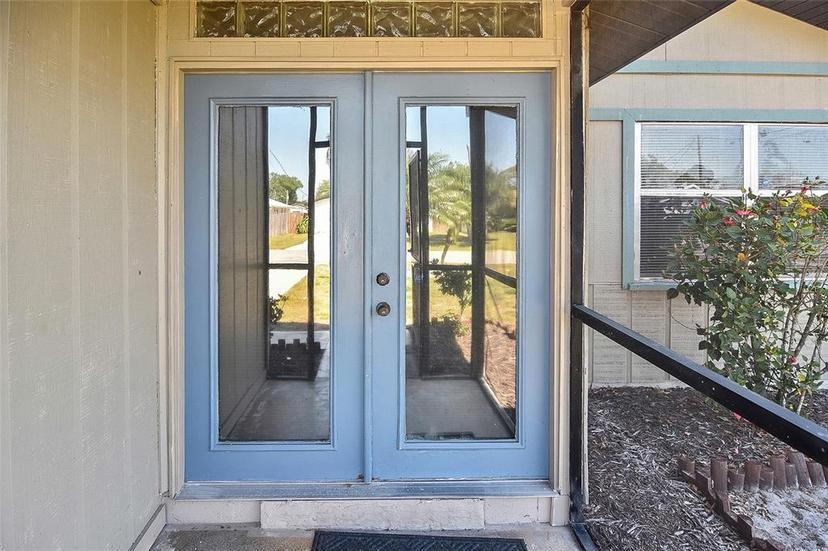 Picture of 1011 Bacon Avenue, Sarasota FL 34232