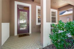 Picture of 10617 Lucaya Drive, Tampa, FL 33647