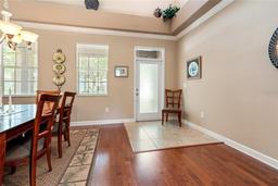 Picture of 10617 Lucaya Drive, Tampa, FL 33647