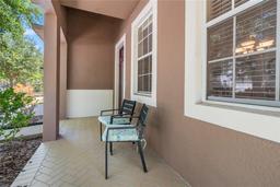 Picture of 10617 Lucaya Drive, Tampa, FL 33647