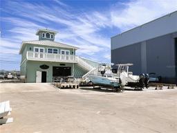 Picture of 100 Circuit Road Unit N43, Nokomis, FL 34275