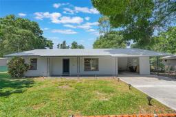 Picture of 219 Stribling Drive, Auburndale, FL 33823