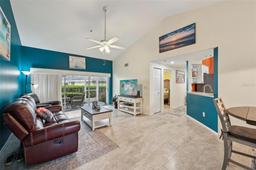 Picture of 6330 Green Oak Circle, Bradenton, FL 34203