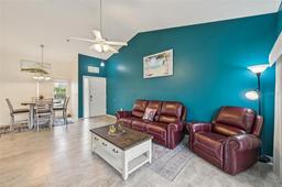 Picture of 6330 Green Oak Circle, Bradenton, FL 34203