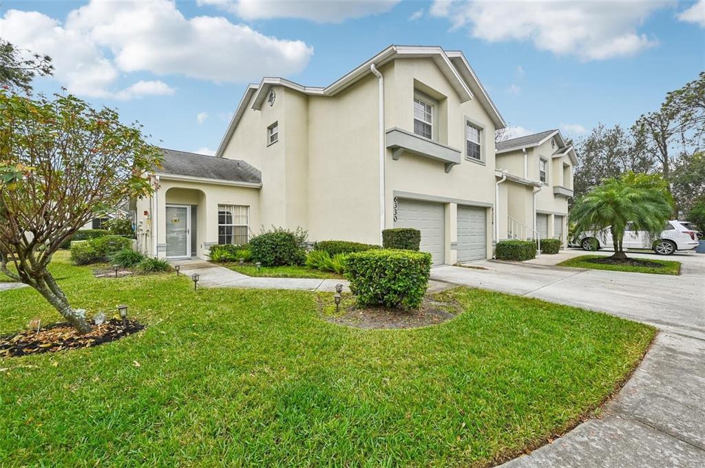 Picture of 6330 Green Oak Circle, Bradenton, FL 34203