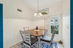Picture of 6330 Green Oak Circle, Bradenton, FL 34203