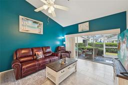 Picture of 6330 Green Oak Circle, Bradenton, FL 34203