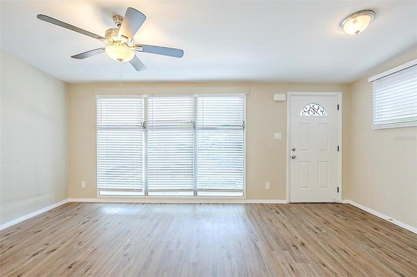 Picture of 1314 Larsen Lane, Tampa FL 33619
